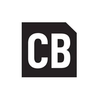 Cool Blades discount code